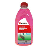 1l