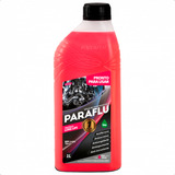 Paraflu