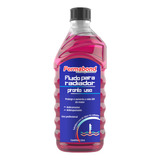 Permabond