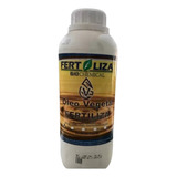 Adjuvante Agrícola Óleo Vegetal Fertiliza 1 Litro