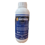 Adjuvante Anti Deriva Air Truck Dosagem Baixa