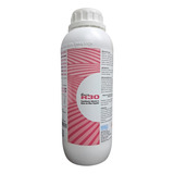 Adjuvante Foliar Adesivo Espalhante Fertilizante Agrícola 1l