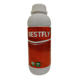 Adjuvante Foliar Best Fly Orgânico Com Certificação Ibd