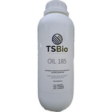 Adjuvante Tsbio Oil 185 1l