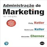 Marketing