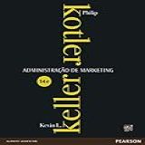 Marketing