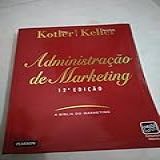 Marketing