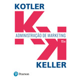 Marketing
