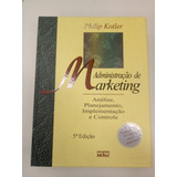 Marketing