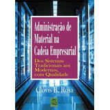 Português