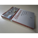 Chiavenato