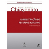 Humanos