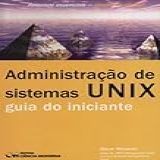 Administração De Sistemas Unix Guia