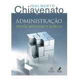 Novo