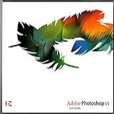 Adobe Guia Do Usuário Do Photoshop