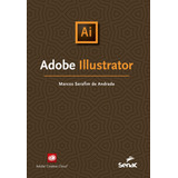 Adobe Illustrator De Serafim De