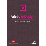 Adobe Indesign De Andrade