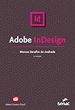 Adobe InDesign Série Informática