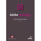Indesign