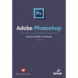Adobe Photoshop De