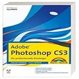 Adobe Photoshop CS3 Para Profissional Einsteiger