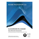 Adobe Photoshop Cs3 