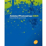 Adobe Photoshop Cs4 - Marcos Serafim De Andrade - Lacrado