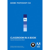 Adobe Photoshop Cs4, De () Furmankiewicz, Edson/ () Keese, Alexandre. Série Adobe Bookman Companhia Editora Ltda., Capa Mole Em Português, 2009