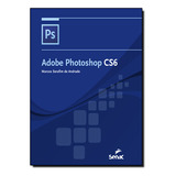 Adobe Photoshop Cs6 