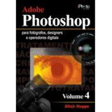 Photoshop