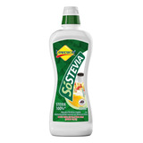Adoçante 100 Só Stevia 65ml Lowçucar