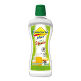 Adoçante C Stevia Liq 80ml Lowçucar Plus