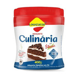 Textura