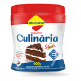 400g