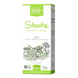 Adoçante De Stevia Stevita 60ml