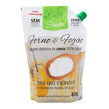 400g