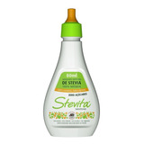 Adoçante Dietético De Stevia 100 Natural Stevita 80ml