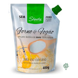 400g