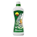 65Ml