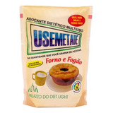Usemetade