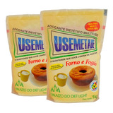 Massas