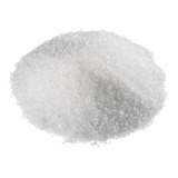 1kg