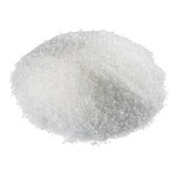 1kg