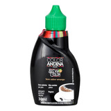 30ml