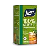 Adoçante Líquido Stevia 100 Zero
