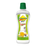 Adoçante Líquido Stevia Lowçucar Plus Frasco 80ml