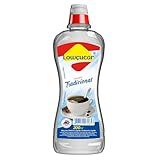 200ml