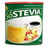 150G