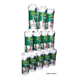 Adoçante Natural Kit Stévia Importada 100 Natural 4un 