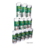 Adoçante Natural Kit Stévia Importada 100 Natural 5un 